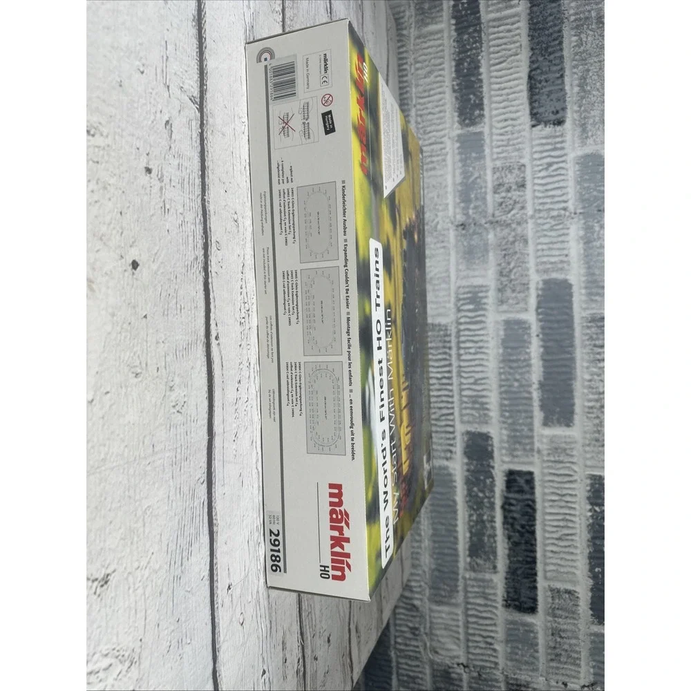 Märklin 